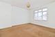 Additional image 10 of Wills Avenue, PAIGNTON, Devon, TQ3