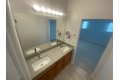 Additional image 13 of 24849 Alderberry Pl, Hayward, CA, 94544