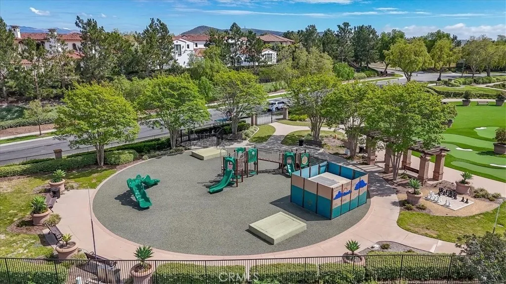 Additional image 139 of 9 Waltham Rd, Ladera Ranch, CA 92694