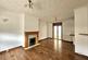 5 Doon Place, Saltcoats, KA21 6EJ photo 2