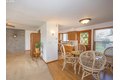 Additional image 26 of 204 NE 97th Ave, Vancouver, WA, 98664