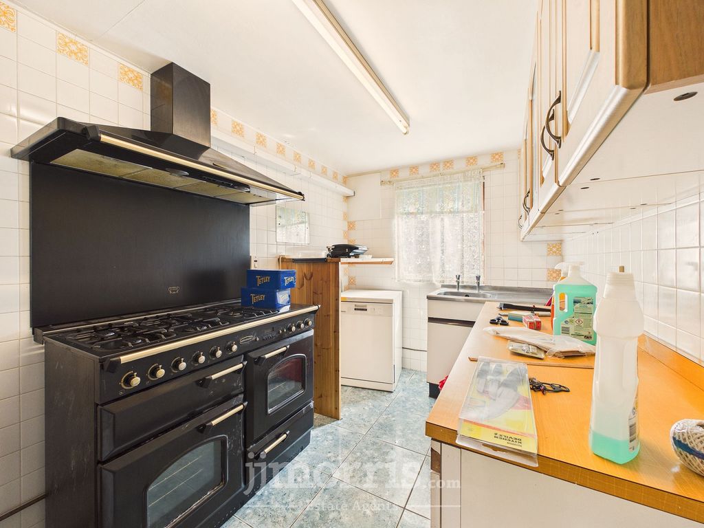 Additional image 22 of 4 bed detached house for salePark Place, Cardigan SA43