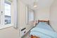 Additional image 8 of Bayfield Drive, Cambridge CB25