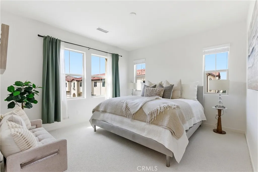 Additional image 16 of 600 Shadowbrook, Lake Forest, CA 92610