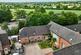 Additional image 2 of 6 The Hollies,, Burntwood, WS7