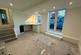 Shrewsbury Road, Prenton, CH43 photo 4