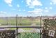 Additional image 14 of Cottons Approach, Romford, RM7