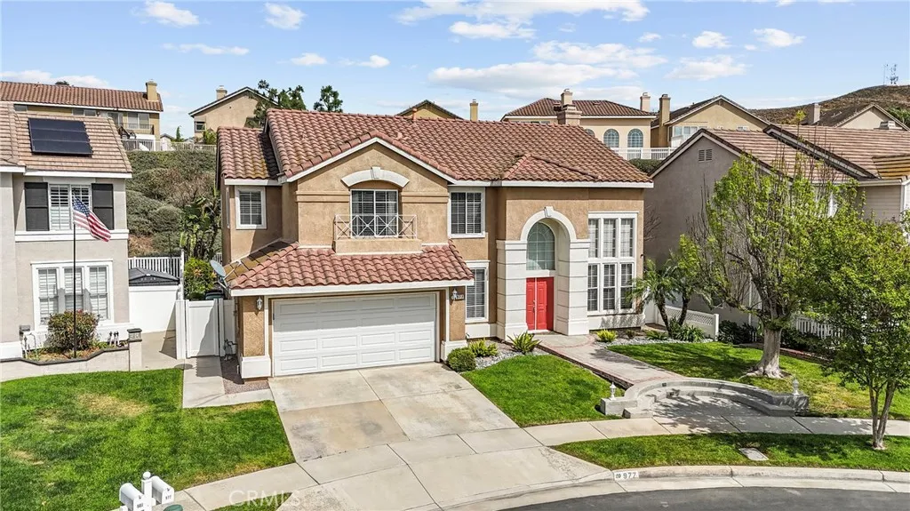 Additional image 49 of 977 Montague, Corona, CA 92879