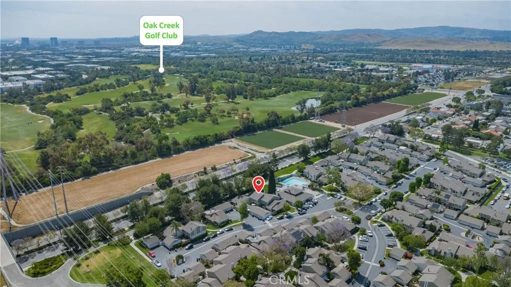Additional image 86 of 8 Deodar, Irvine, CA 92604