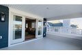 Additional image 15 of 2425 Harbor Ave Unit 2425, Avalon, NJ, 08202