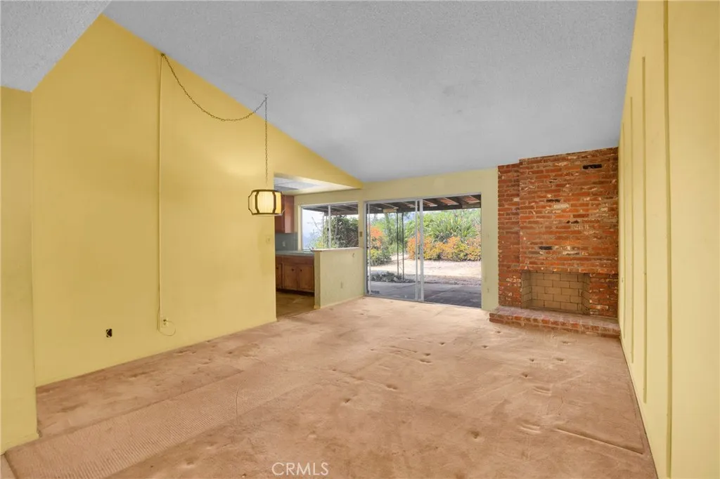 Additional image 23 of 3737 San Augustine Dr, Glendale, CA 91206