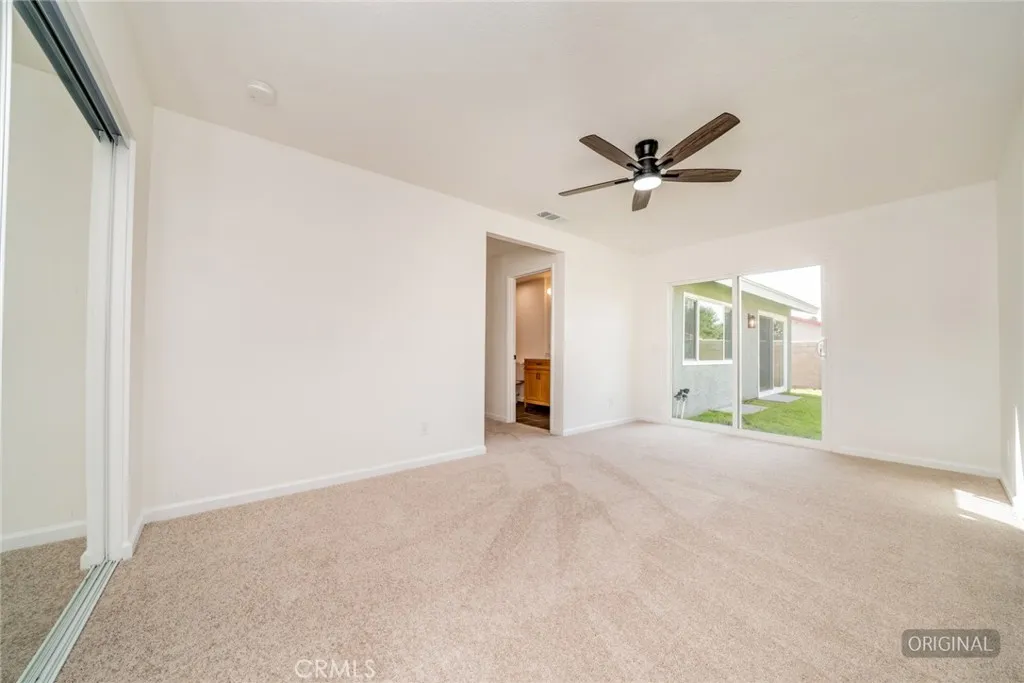 Additional image 28 of 818 Terrace Road, San Bernardino, CA 92410