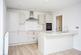 Plot 152, Theakston GreatGutterLn , Kirk Ella HU10 photo 2