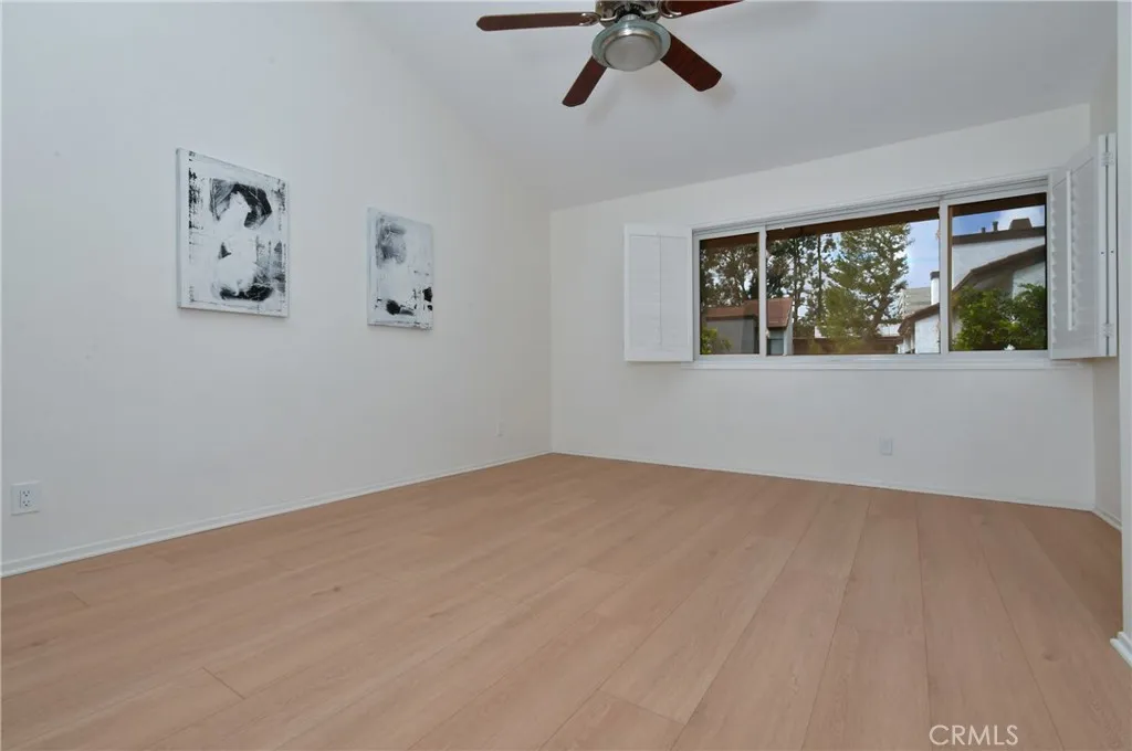 Additional image 100 of 6265 Canoga Ave Unit 53, Woodland Hills, CA 91367
