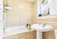 Additional image 12 of Hill Terrace, Stow, Galashiels, Scottish Borders, TD1