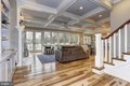 Additional image 17 of 3622 Edgemont St, Edgewater, MD, 21037