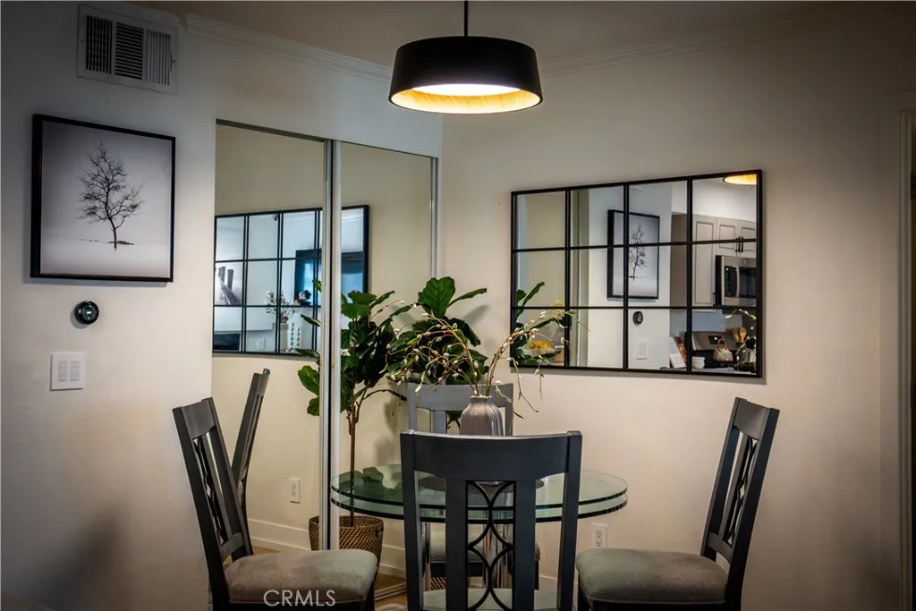 Additional image 51 of 5550 Owensmouth Ave Unit 123, Woodland Hills, CA 91367