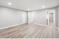 Additional image 16 of 98 Southville Rd, Southborough, MA, 01772