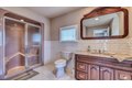 Additional image 36 of 107 S 28th Ave, Longport, NJ, 08403