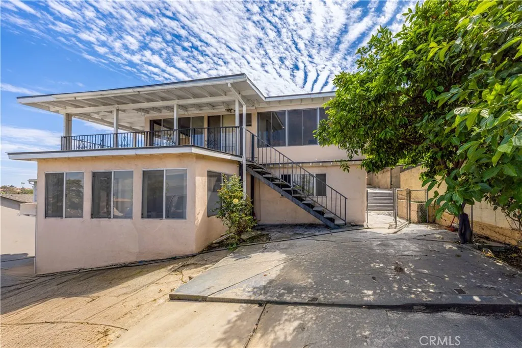 Additional image 29 of 209 Graves Avenue E, Monterey Park, CA 91755