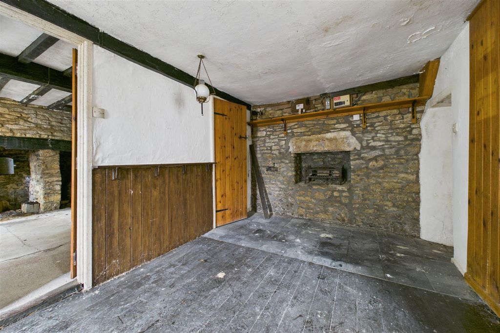 Additional image 21 of Land for saleHarley Wood, Nailsworth, Stroud GL6