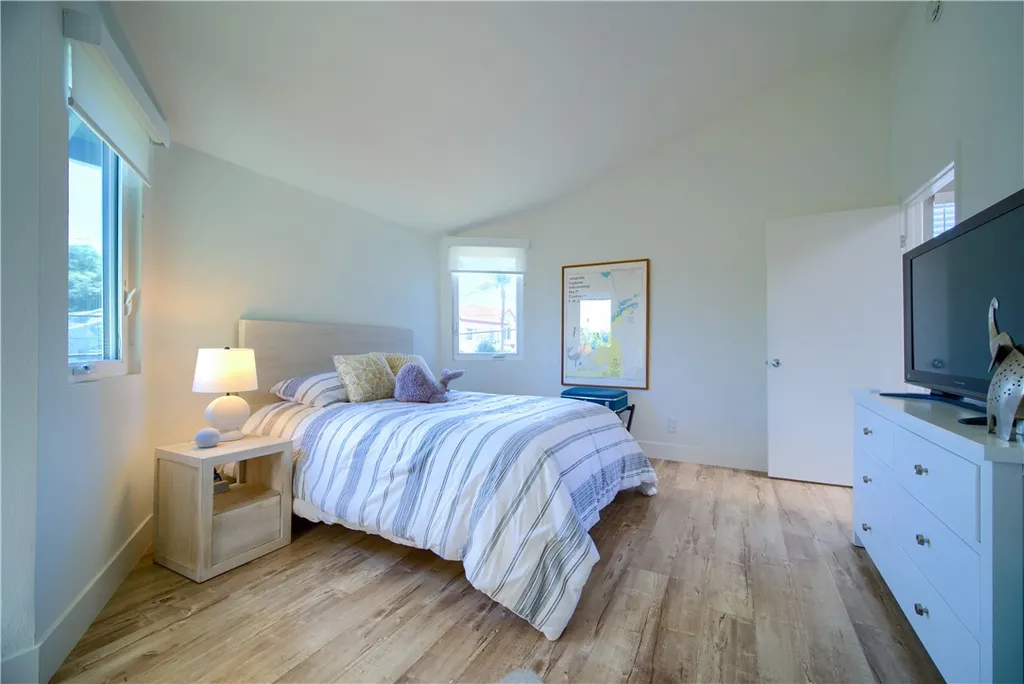 Additional image 19 of 1919 Carnegie Ln Unit C, Redondo Beach, CA 90278
