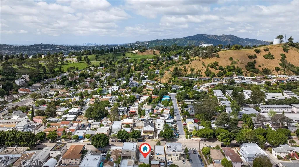 Additional image 9 of 4160 Verdugo Road, Glassell Park, CA 90065