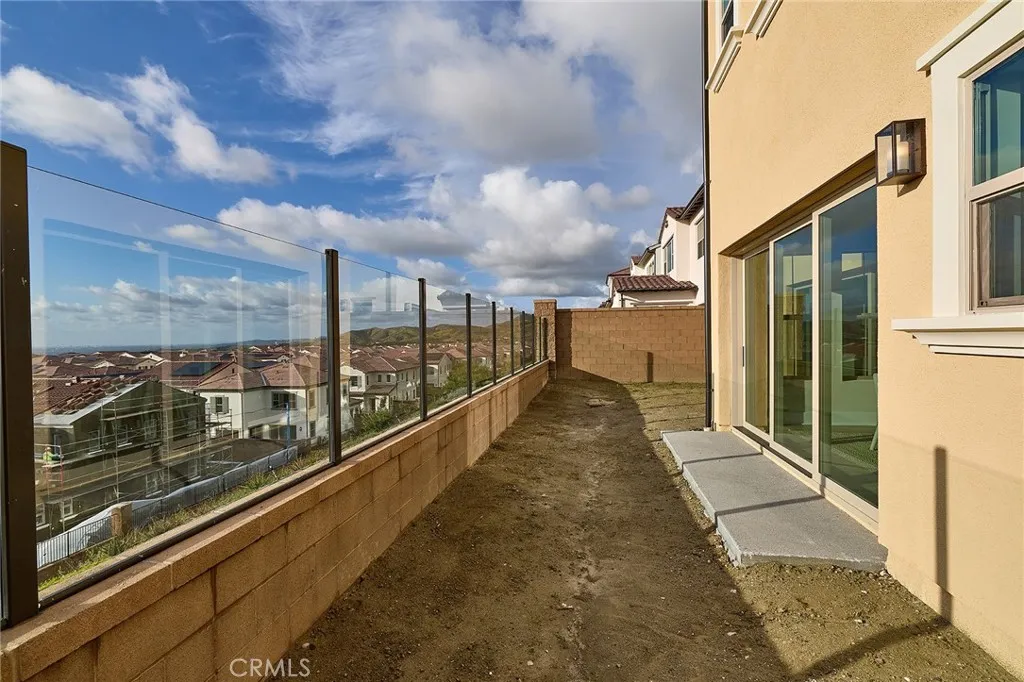 Additional image 27 of 103 Oakstone, Irvine, CA 92618