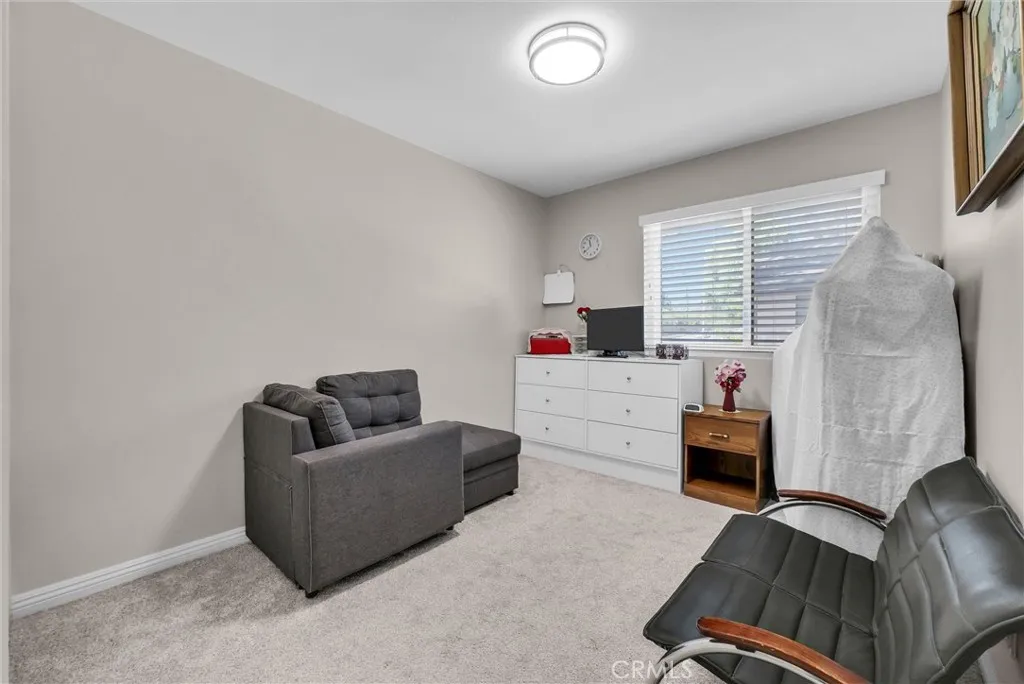 Additional image 28 of 21696 Laurelrim Dr. #D, Diamond Bar, CA 91765