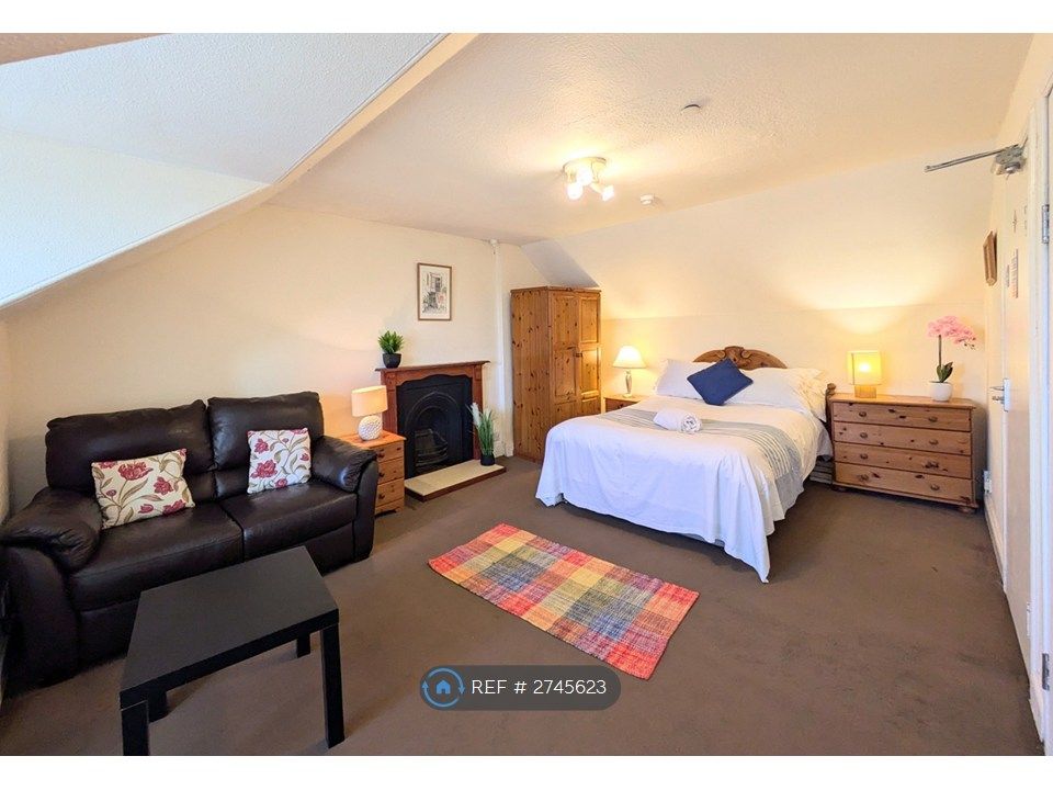 Room to rentLaurieknowe, Dumfries DG2 photo 4