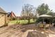 Additional image 19 of Long Street Road, Hanslope, Milton Keynes,, MK19