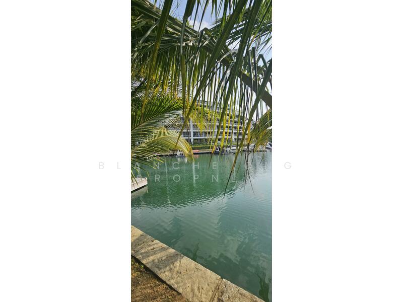 Additional image 11 of Pearl Island