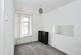 Additional image 14 of Shingrig Road, Nelson, Treharris