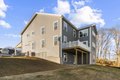 Additional image 23 of 22 Summertime Cir, Stonington, CT, 06379
