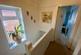 Additional image 11 of Tanfield Road, Didsbury