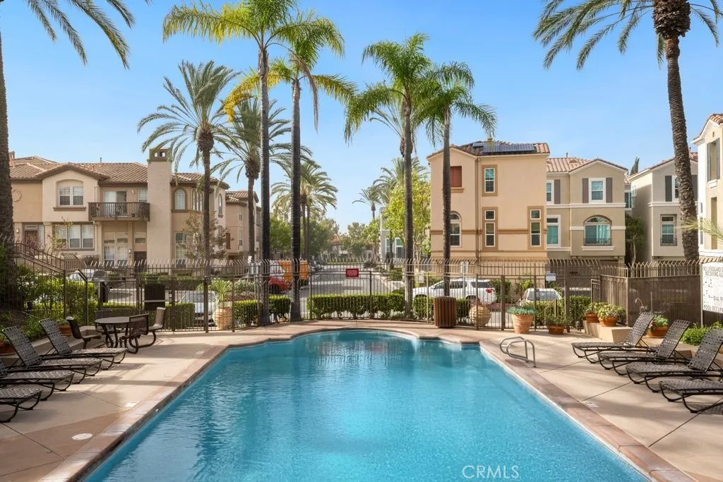 Additional image 73 of 12 Montana Del Lago Drive Unit 168, Rancho Santa Margarita, CA 92688