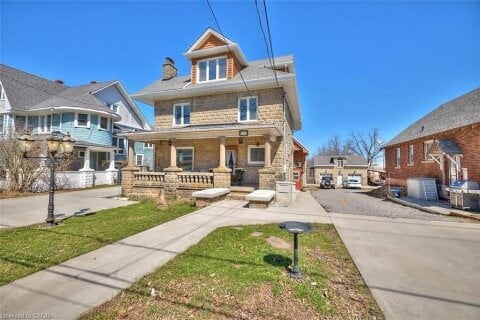 Additional image 7 of 4915 King Street, Beamsville, ON, L0R 1B0