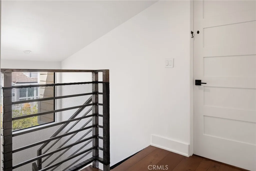 Additional image 25 of 1176 S Westlake Blvd Unit F, Westlake Village, CA 91361
