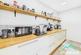 Additional image 23 of Orchard View, Bishop Auckland DL13