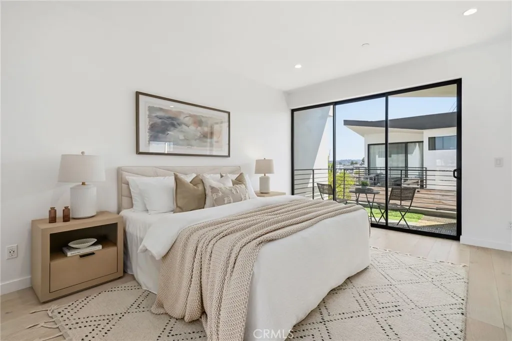 Additional image 57 of 5153 W Redondo Court, Los Angeles, CA 90019