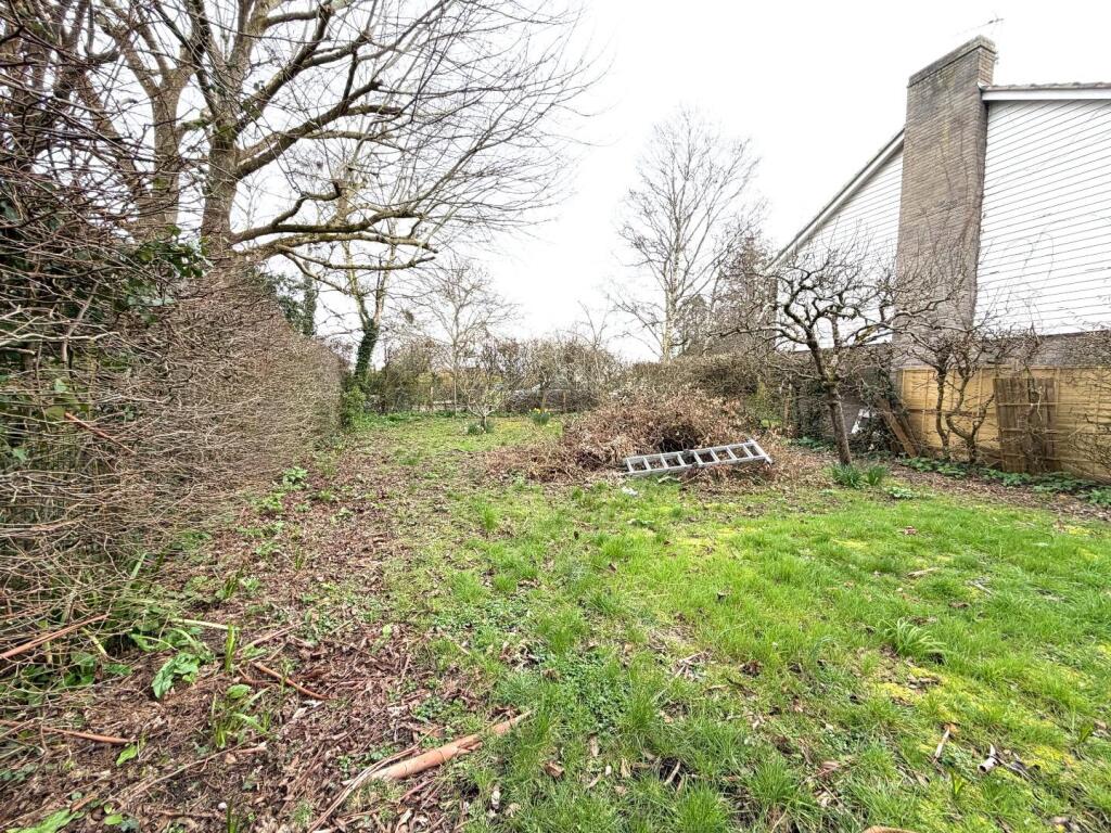 Additional image 30 of Housman Road, Street