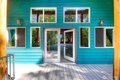 Additional image 33 of 2807 E Smith Rd, Bellingham, WA, 98226