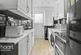 Additional image 7 of Wren Road, Dagenham
