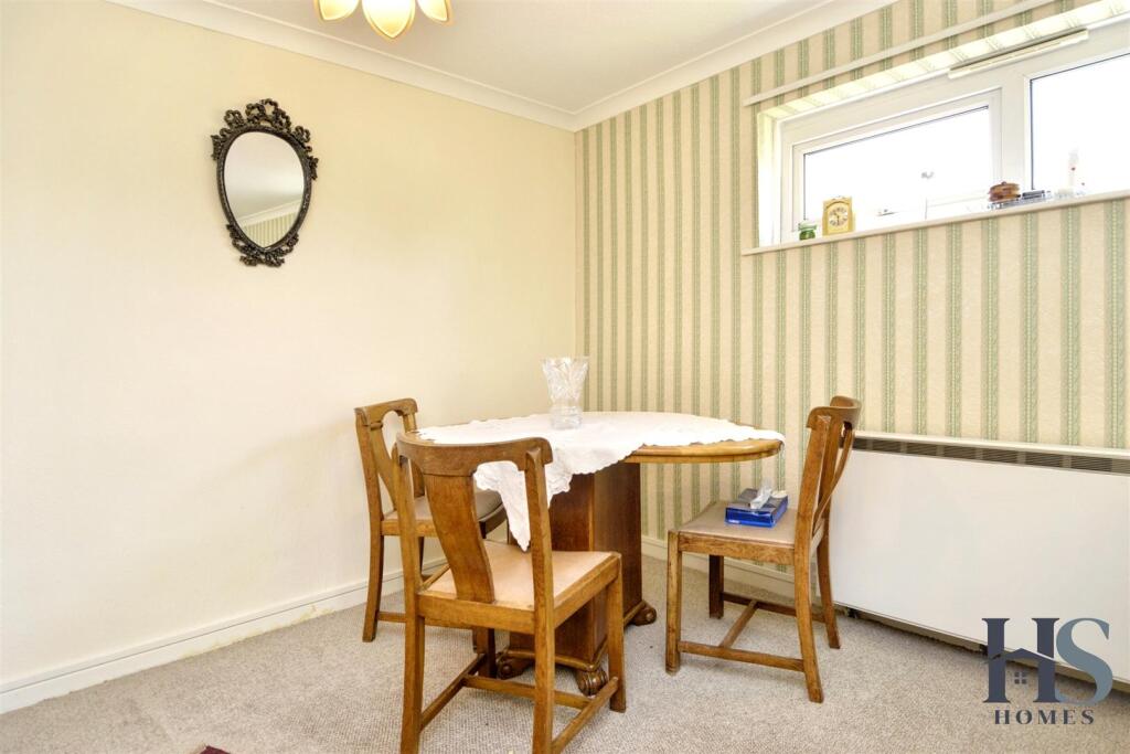 Additional image 5 of Bishopton Close, Shirley, Solihull