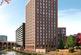 Additional image 11 of Silkbank Wharf, 21 Derwent Street, Salford, Greater Manchester, M5