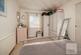 Additional image 16 of Harrisons Drive, Norwich NR7