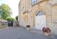 Additional image 14 of Castle Street, Stroud, Gloucestershire, GL5