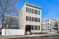 Additional image 32 of 110 D St, Boston, MA, 02127