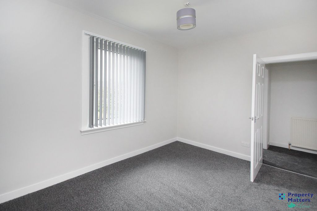 Additional image 11 of 2 bed flat for saleJames Sym Crescent, Kilmarnock KA1