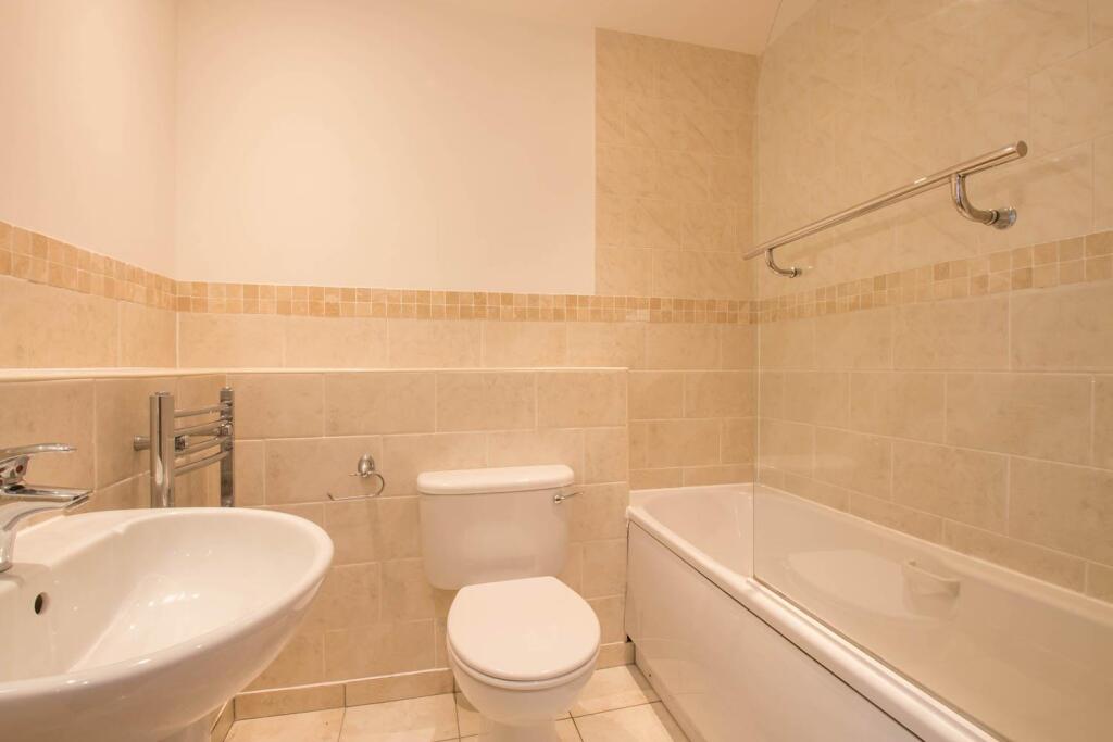 Additional image 10 of Waterside Court, St. Vincent Street, B16 8EY